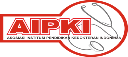 Online Course AIPKI Wilayah IV