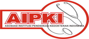 MOOCs AIPKI